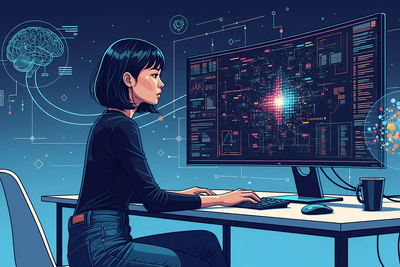 AI search optimization