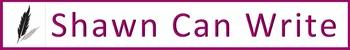 ShawnCanWrite: Authoritative Content Writing for Websites and Professional Social Media Users