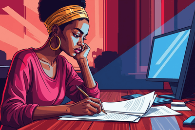 expert article editor