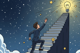 Personal development