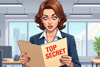 my top shelf writing guides