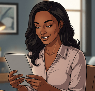 articles with unique angles and attention-grabbing inroductions and conlcusions